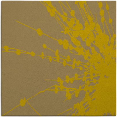 ibis rug - item 315411