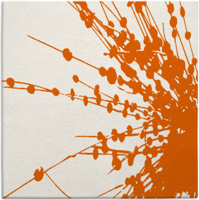 ibis rug - item 315413