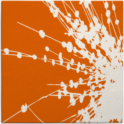 ibis rug - item 315414