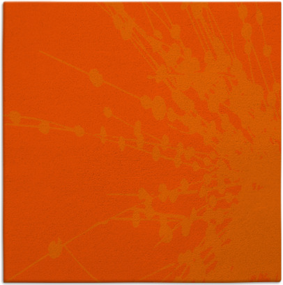 ibis rug - item 315415