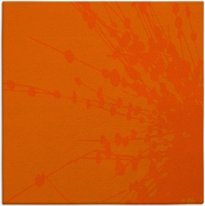 ibis rug - item 315416