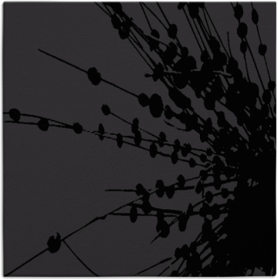 ibis rug - item 315419