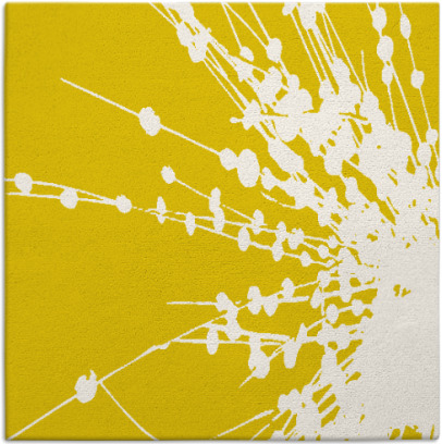 ibis rug - item 315422