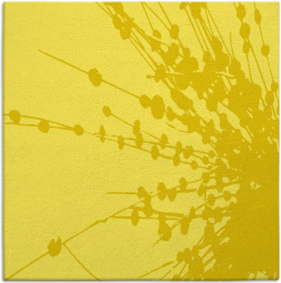 ibis rug - item 315423