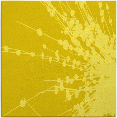 ibis rug - item 315424
