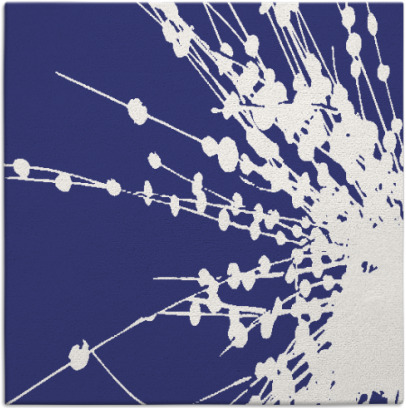 ibis rug - item 315426