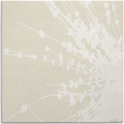 ibis rug - item 315430