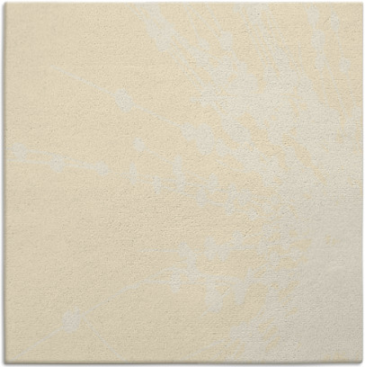 ibis rug - item 315431