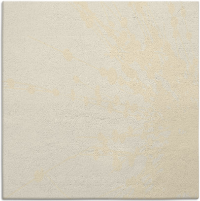 ibis rug - item 315432