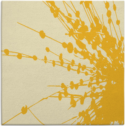 ibis rug - item 315433