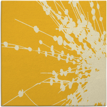 ibis rug - item 315434