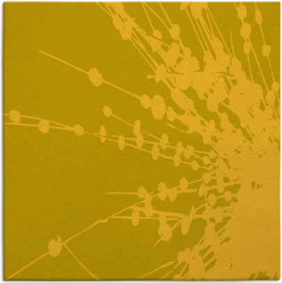 ibis rug - item 315435