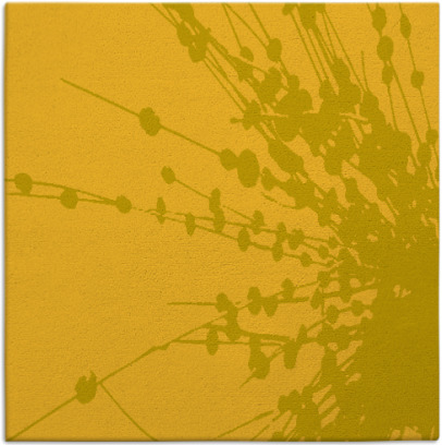 ibis rug - item 315436