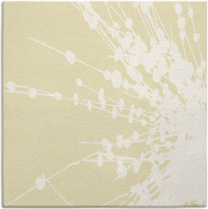 ibis rug - item 315437