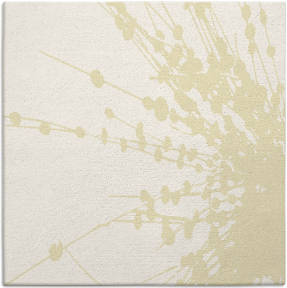ibis rug - item 315438