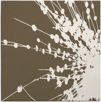 ibis rug - item 315439