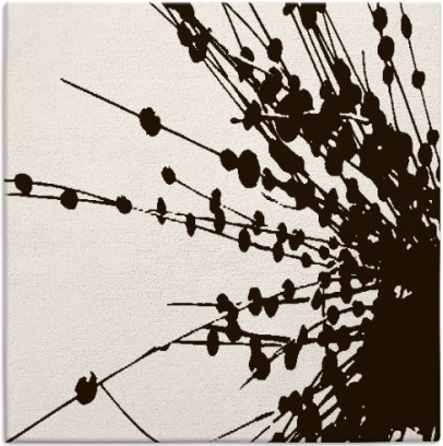 ibis rug - item 315441