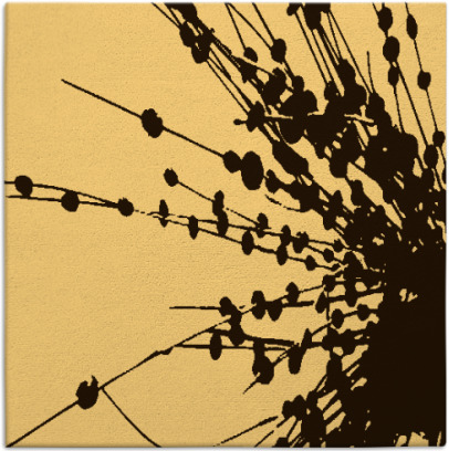 ibis rug - item 315443