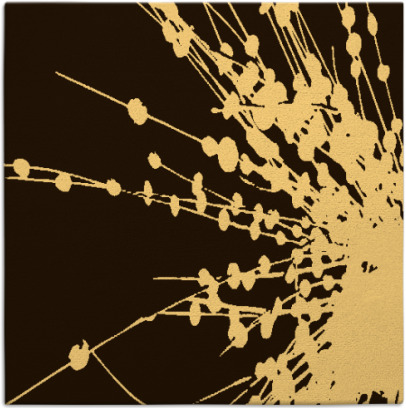 ibis rug - item 315444