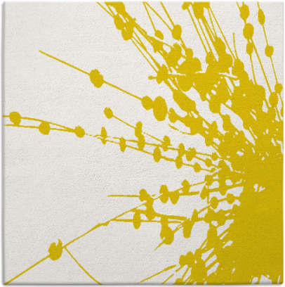 ibis rug - item 315446