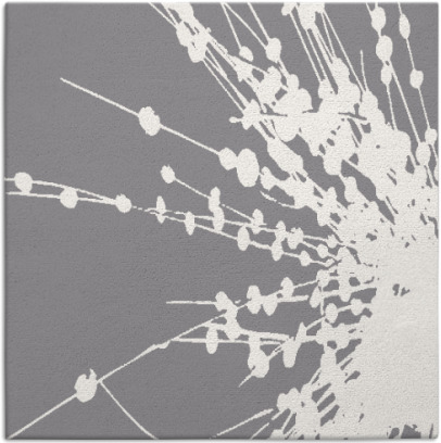 ibis rug - item 315447