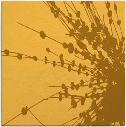 ibis rug - item 315449