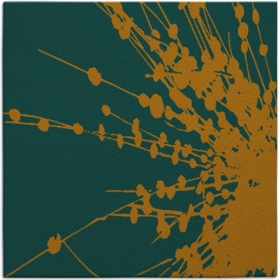 ibis rug - item 315451