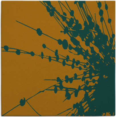 ibis rug - item 315452