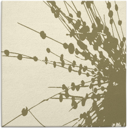 ibis rug - item 315456