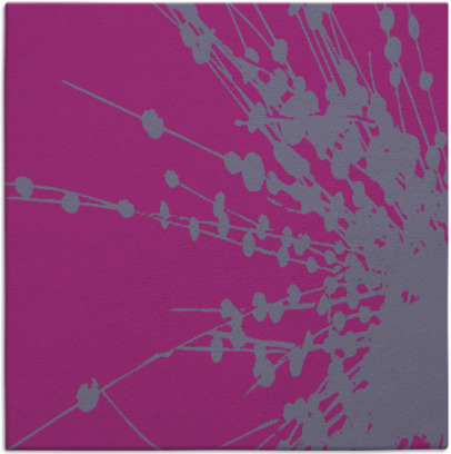 ibis rug - item 315457