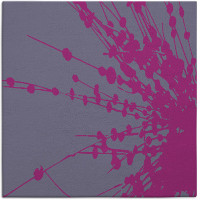 ibis rug - item 315458