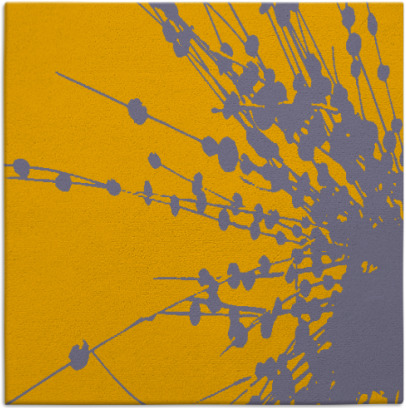 ibis rug - item 315459