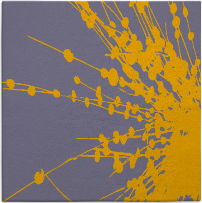 ibis rug - item 315460