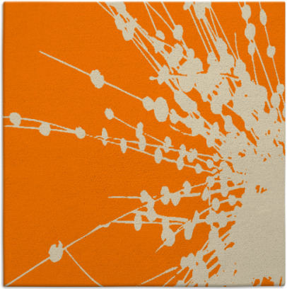 ibis rug - item 315462