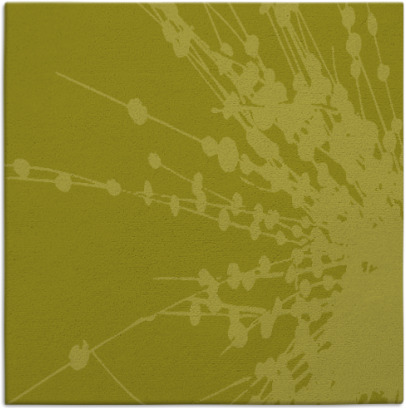 ibis rug - item 315467