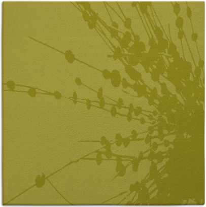 ibis rug - item 315468