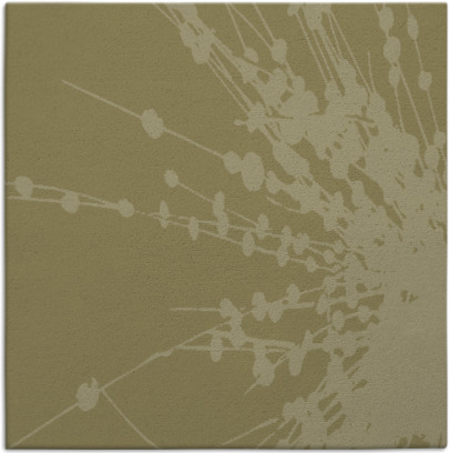 ibis rug - item 315469