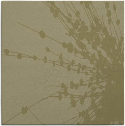 ibis rug - item 315470