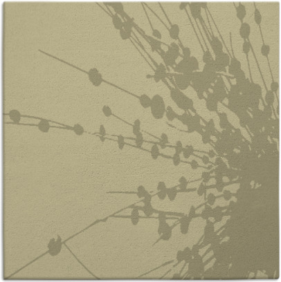 ibis rug - item 315471