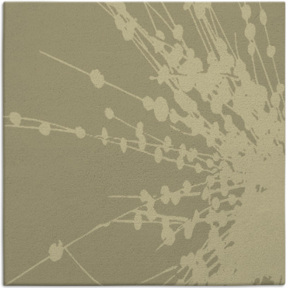 ibis rug - item 315472