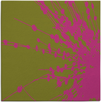 ibis rug - item 315473