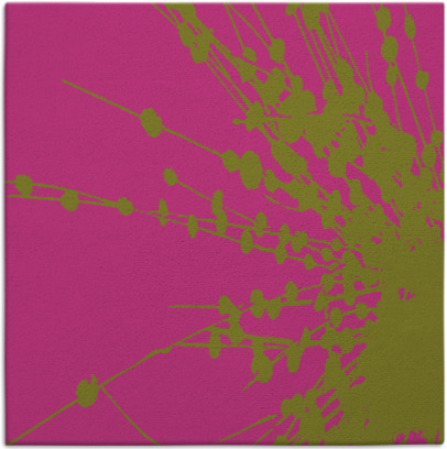 ibis rug - item 315474