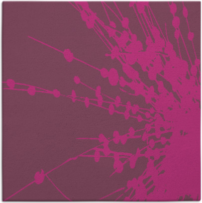 ibis rug - item 315475