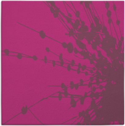 ibis rug - item 315476