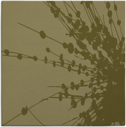 ibis rug - item 315478