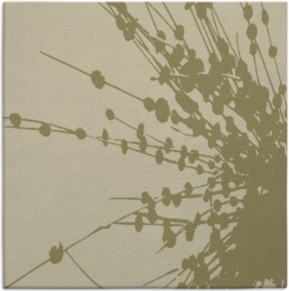 ibis rug - item 315479