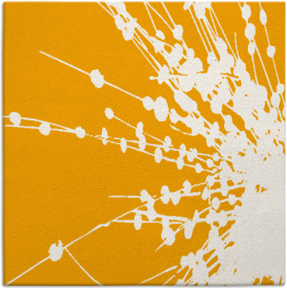 ibis rug - item 315481