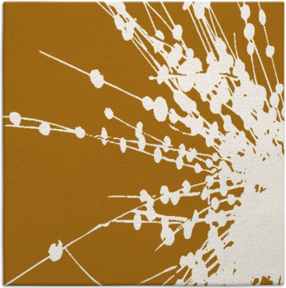 ibis rug - item 315483