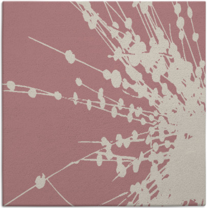 ibis rug - item 315485