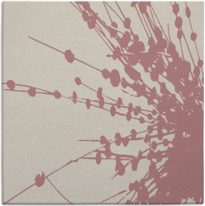 ibis rug - item 315486